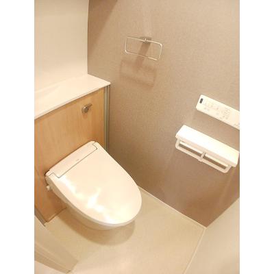 メープルコート小川 204【管理NO：1-028432901-02040】 ★家具家電は申し込み後に搬入します★の物件画像