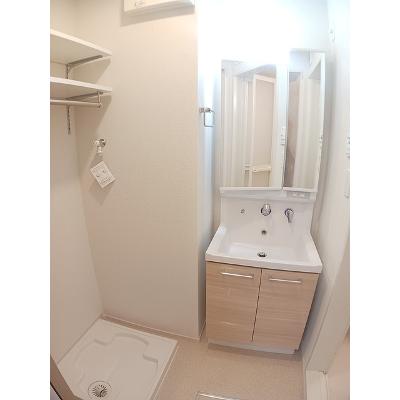 メープルコート小川 204【管理NO：1-028432901-02040】 ★家具家電は申し込み後に搬入します★の物件画像