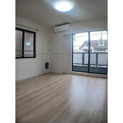 メープルコート小川 203【管理NO：1-028432901-02030】 ★家具家電は申し込み後に搬入します★の物件画像
