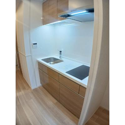 メープルコート小川 203【管理NO：1-028432901-02030】 ★家具家電は申し込み後に搬入します★の物件画像