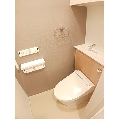 メープルコート小川 203【管理NO：1-028432901-02030】 ★家具家電は申し込み後に搬入します★の物件画像