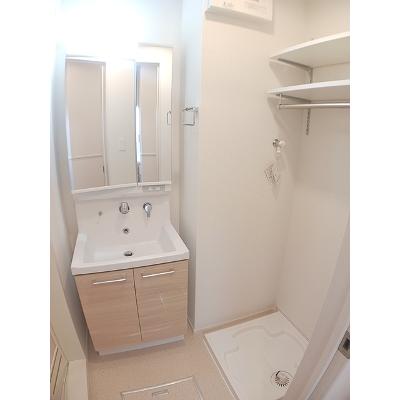 メープルコート小川 203【管理NO：1-028432901-02030】 ★家具家電は申し込み後に搬入します★の物件画像