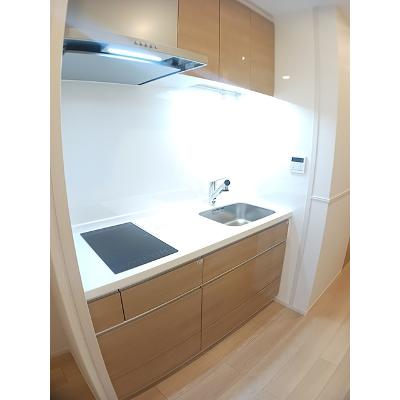 メープルコート小川 202【管理NO：1-028432901-02020】 ★家具家電は申し込み後に搬入します★の物件画像