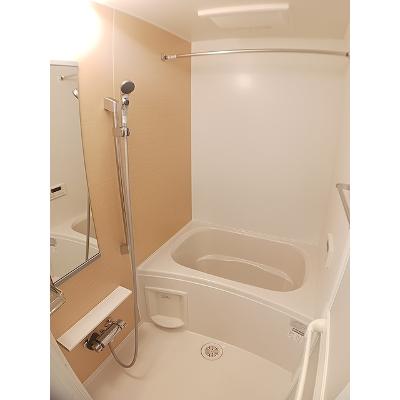 メープルコート小川 202【管理NO：1-028432901-02020】 ★家具家電は申し込み後に搬入します★の物件画像