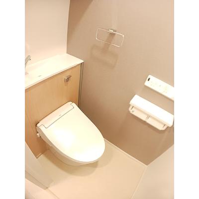 メープルコート小川 202【管理NO：1-028432901-02020】 ★家具家電は申し込み後に搬入します★の物件画像