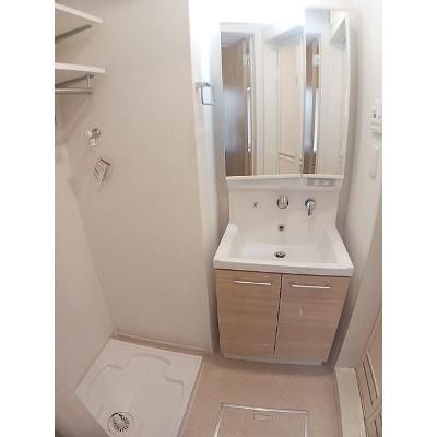 メープルコート小川 202【管理NO：1-028432901-02020】 ★家具家電は申し込み後に搬入します★の物件画像
