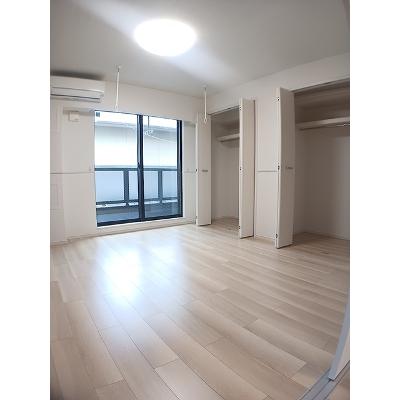 メープルコート小川 201【管理NO：1-028432901-02010】 ★家具家電は申し込み後に搬入します★の物件画像