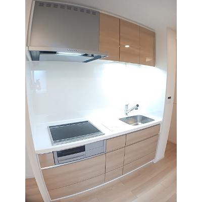 メープルコート小川 201【管理NO：1-028432901-02010】 ★家具家電は申し込み後に搬入します★の物件画像