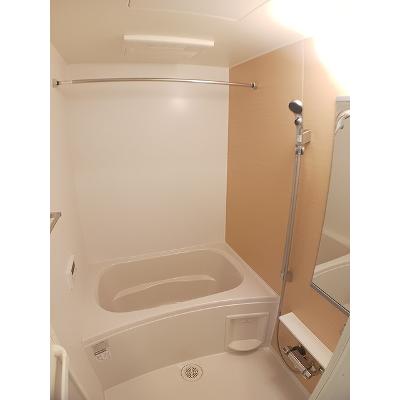 メープルコート小川 201【管理NO：1-028432901-02010】 ★家具家電は申し込み後に搬入します★の物件画像