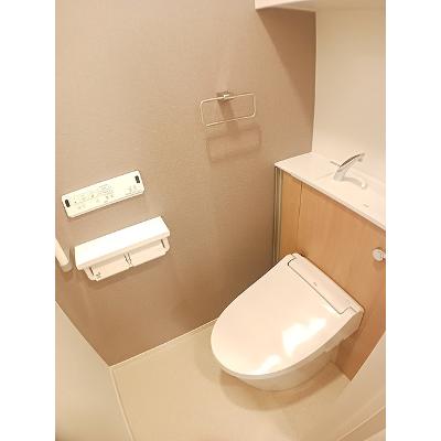 メープルコート小川 201【管理NO：1-028432901-02010】 ★家具家電は申し込み後に搬入します★の物件画像