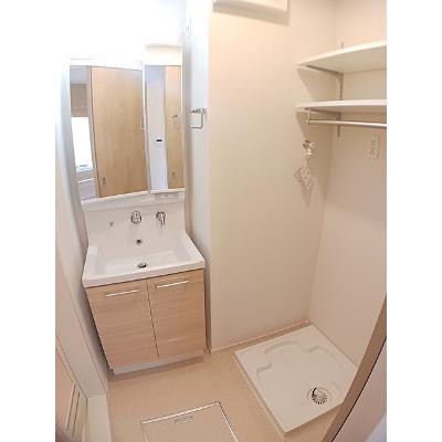 メープルコート小川 201【管理NO：1-028432901-02010】 ★家具家電は申し込み後に搬入します★の物件画像