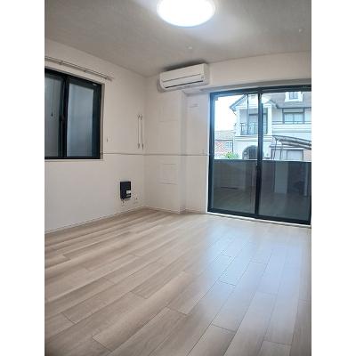 メープルコート小川 103【管理NO：1-028432901-01030】 ★家具家電は申し込み後に搬入します★の物件画像