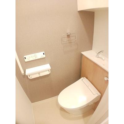 メープルコート小川 103【管理NO：1-028432901-01030】 ★家具家電は申し込み後に搬入します★の物件画像