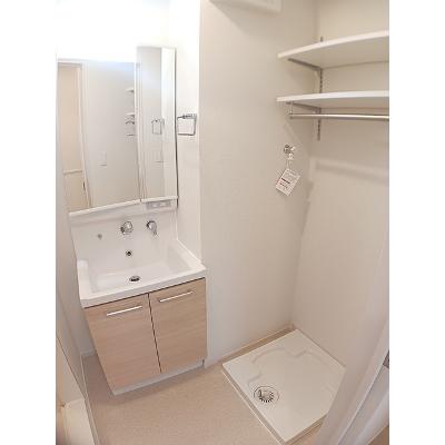 メープルコート小川 103【管理NO：1-028432901-01030】 ★家具家電は申し込み後に搬入します★の物件画像