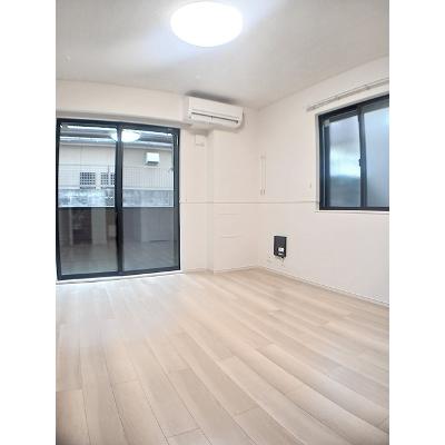 メープルコート小川 102【管理NO：1-028432901-01020】 ★家具家電は申し込み後に搬入します★の物件画像