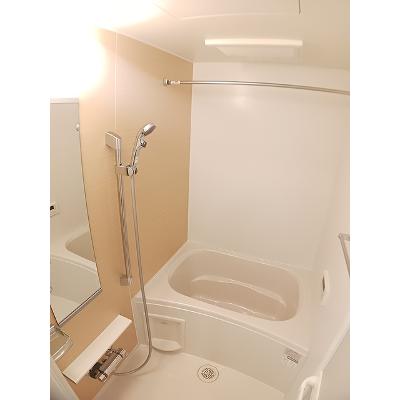 メープルコート小川 102【管理NO：1-028432901-01020】 ★家具家電は申し込み後に搬入します★の物件画像
