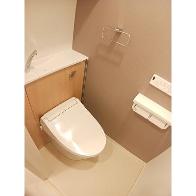 メープルコート小川 102【管理NO：1-028432901-01020】 ★家具家電は申し込み後に搬入します★の物件画像