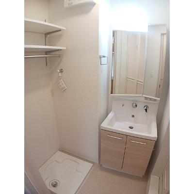 メープルコート小川 102【管理NO：1-028432901-01020】 ★家具家電は申し込み後に搬入します★の物件画像