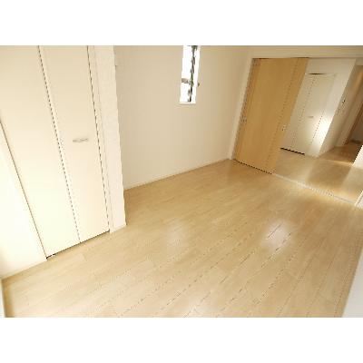 ラフレシール太秦Ⅱ 2104【管理NO：1-020675602-01040】 ★家具家電は申し込み後に搬入します★ ★2026年08月中旬入居可能★の物件画像