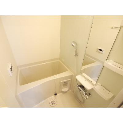 ラフレシール太秦Ⅱ 2104【管理NO：1-020675602-01040】 ★家具家電は申し込み後に搬入します★ ★2026年08月中旬入居可能★の物件画像