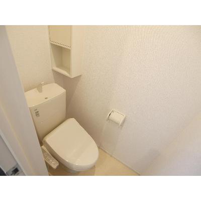 ラフレシール太秦Ⅱ 2104【管理NO：1-020675602-01040】 ★家具家電は申し込み後に搬入します★ ★2026年08月中旬入居可能★の物件画像
