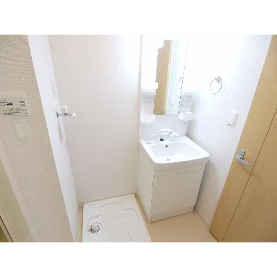 ラフレシール太秦Ⅱ 2104【管理NO：1-020675602-01040】 ★家具家電は申し込み後に搬入します★ ★2026年08月中旬入居可能★の物件画像