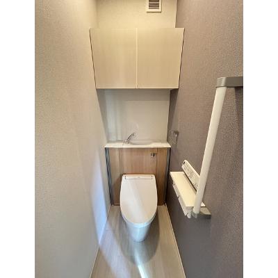 Ｋ’Ｓ　Ⅰ 101【管理NO：1-028184901-01010】 ★家具家電は申し込み後に搬入します★ ★2026年09月中旬入居可能★の物件画像