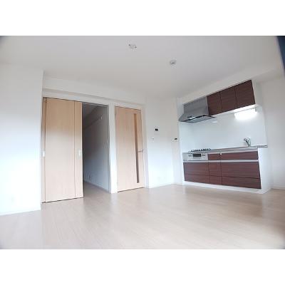 ザ　レジデンス　京都・東 303【管理NO：1-023214001-03030】 ★家具家電は申し込み後に搬入します★ ★2026年08月下旬入居可能★の物件画像