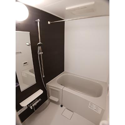 ザ　レジデンス　京都・東 303【管理NO：1-023214001-03030】 ★家具家電は申し込み後に搬入します★ ★2026年08月下旬入居可能★の物件画像