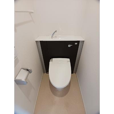 ザ　レジデンス　京都・東 303【管理NO：1-023214001-03030】 ★家具家電は申し込み後に搬入します★ ★2026年08月下旬入居可能★の物件画像