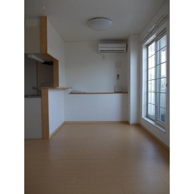ベル　ソレイユ 205【管理NO：1-015547101-02040】 ★家具家電は申し込み後に搬入します★ ★2026年09月中旬入居可能★の物件画像