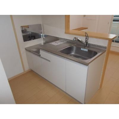 ベル　ソレイユ 205【管理NO：1-015547101-02040】 ★家具家電は申し込み後に搬入します★ ★2026年09月中旬入居可能★の物件画像