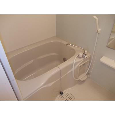 ベル　ソレイユ 205【管理NO：1-015547101-02040】 ★家具家電は申し込み後に搬入します★ ★2026年09月中旬入居可能★の物件画像