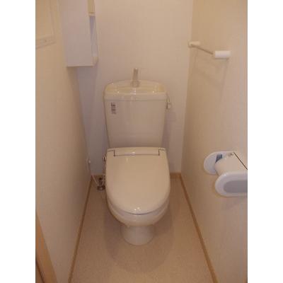 ベル　ソレイユ 205【管理NO：1-015547101-02040】 ★家具家電は申し込み後に搬入します★ ★2026年09月中旬入居可能★の物件画像