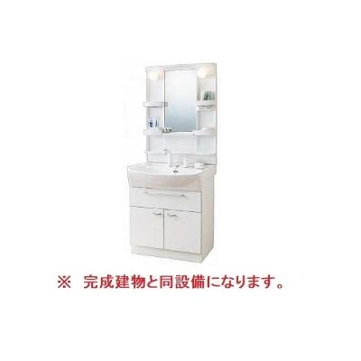 浜甲子園１丁目アパート 103【管理NO：1-028462501-01030】 ★家具家電は申し込み後に搬入します★ ★2026年11月下旬入居可能★の物件画像