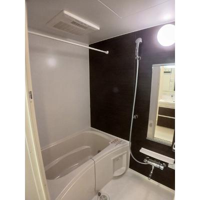 エアリーヒルズ芦屋 403【管理NO：1-019706501-04030】 ★家具家電は申し込み後に搬入します★ ★2026年08月下旬入居可能★の物件画像