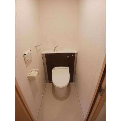 エアリーヒルズ芦屋 403【管理NO：1-019706501-04030】 ★家具家電は申し込み後に搬入します★ ★2026年08月下旬入居可能★の物件画像
