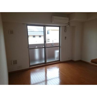 グリーンフォレスト 302【管理NO：1-014613401-03020】 ★家具家電は申し込み後に搬入します★ ★2026年08月下旬入居可能★の物件画像