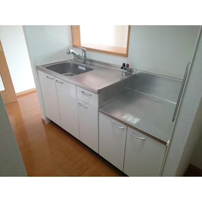グリーンフォレスト 302【管理NO：1-014613401-03020】 ★家具家電は申し込み後に搬入します★ ★2026年08月下旬入居可能★の物件画像