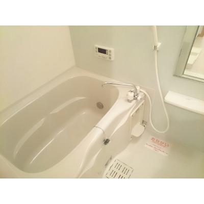グリーンフォレスト 302【管理NO：1-014613401-03020】 ★家具家電は申し込み後に搬入します★ ★2026年08月下旬入居可能★の物件画像