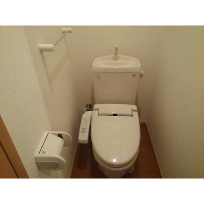 グリーンフォレスト 302【管理NO：1-014613401-03020】 ★家具家電は申し込み後に搬入します★ ★2026年08月下旬入居可能★の物件画像