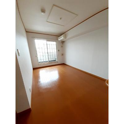 ルナ　パレス　Ｂ 202【管理NO：1-013261902-02020】 ★家具家電は申し込み後に搬入します 2026年08月中旬入居可能の物件画像