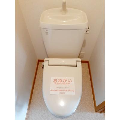 ルナ　パレス　Ｂ 202【管理NO：1-013261902-02020】 ★家具家電は申し込み後に搬入します 2026年08月中旬入居可能の物件画像