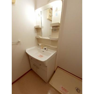ルナ　パレス　Ｂ 202【管理NO：1-013261902-02020】 ★家具家電は申し込み後に搬入します 2026年08月中旬入居可能の物件画像