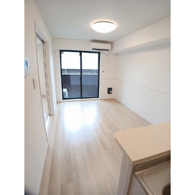 パイン　フォレスト 104【管理NO：1-028494101-01040】 ★家具家電は申し込み後に搬入しますの物件画像