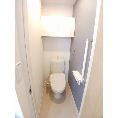 パイン　フォレスト 104【管理NO：1-028494101-01040】 ★家具家電は申し込み後に搬入しますの物件画像