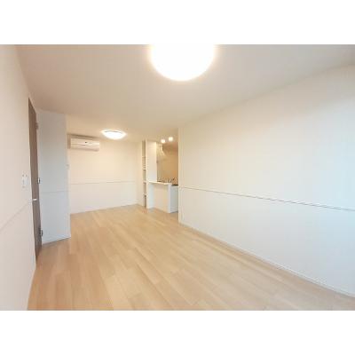 カーサ匠 205【管理NO：1-027368401-02040】 ★家具家電は申し込み後に搬入します★の物件画像