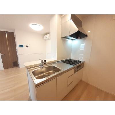 カーサ匠 205【管理NO：1-027368401-02040】 ★家具家電は申し込み後に搬入します★の物件画像