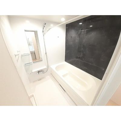 カーサ匠 205【管理NO：1-027368401-02040】 ★家具家電は申し込み後に搬入します★の物件画像