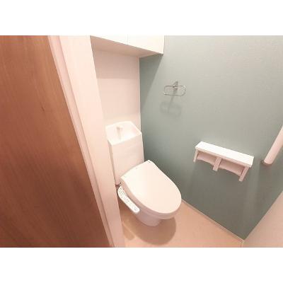 カーサ匠 205【管理NO：1-027368401-02040】 ★家具家電は申し込み後に搬入します★の物件画像